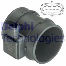WG1977503 WILMINK GROUP Розхідомір повітря