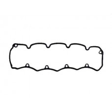 RC824S FAI AutoParts Прокладка, Кришка головки циліндра