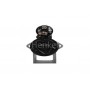 3115088 Henkel Parts Стартер