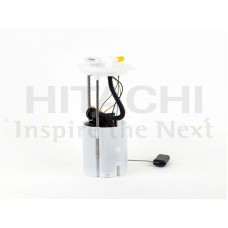 2503252 HITACHI Елемент системи живлення