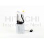 2503252 HITACHI Елемент системи живлення
