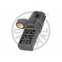 08-S107 OPTIMAL Датчик поло жіння розподільного валу
