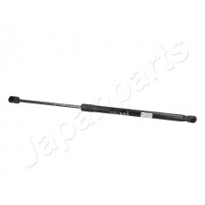 ZS09078 JAPANPARTS Газова пружина кришка багажника