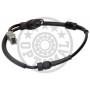 06-S367 OPTIMAL Датчик частота обертання колеса