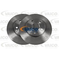 V30-80047 VAICO Гальмівний диск