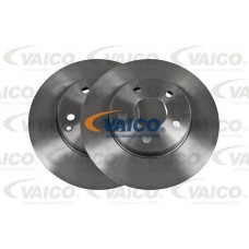 V30-80047 VAICO Гальмівний диск