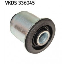 VKDS 336045 SKF Підвіска важіль незалежної підвіски колеса