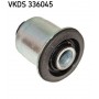 VKDS 336045 SKF Підвіска важіль незалежної підвіски колеса