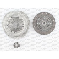 CLK9049.03 OPEN PARTS Комплект зчеплення