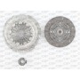 CLK9049.03 OPEN PARTS Комплект зчеплення