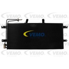 V15-62-1039 VEMO Конденсатор кондиціонера