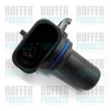 7517733 HOFFER Датчик поло жіння розподільного валу