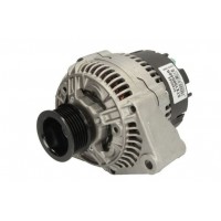 STX100040R STARDAX Генератор