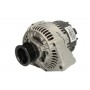 STX100040R STARDAX Генератор