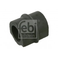 24875 FEBI BILSTEIN Опора стабілізатора