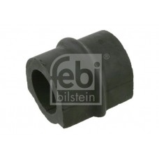 24875 FEBI BILSTEIN Опора стабілізатора