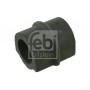 24875 FEBI BILSTEIN Опора стабілізатора