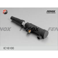 IC16100 FENOX Котушка запалювання