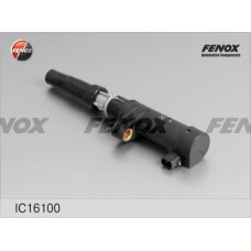 IC16100 FENOX Котушка запалювання