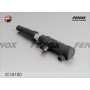 IC16100 FENOX Котушка запалювання