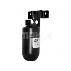 AD 136 000S MAHLE Осушувач кондиціонера