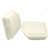 SA 8475 HIFI FILTER Повітряний фільтр