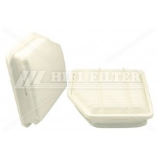 SA 8475 HIFI FILTER Повітряний фільтр