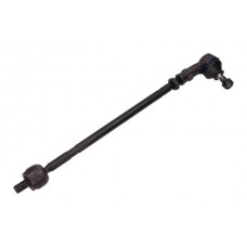 69-0192 MAXGEAR Поперечна рульова тяга
