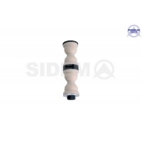 91068 SIDEM Тяга стійка стабілізатор