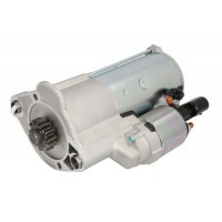 STX201395 STARDAX Стартер
