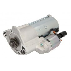 STX201395 STARDAX Стартер