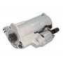 STX201395 STARDAX Стартер