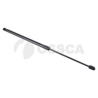 56096 OSSCA Газова пружина кришка багажника