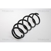 8750 24049 TRISCAN Пружина ходової частини