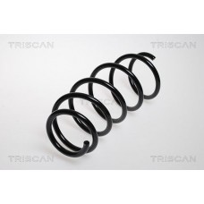 8750 24049 TRISCAN Пружина ходової частини