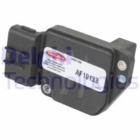 AF10133-11B1 DELPHI Розхідомір повітря