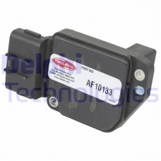 AF10133-12B1 DELPHI Розхідомір повітря