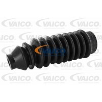 V10-1574 VAICO Пильник рульове управління