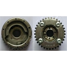 VVTA-041 ASHIKA Шестерня приводу розподільного валу