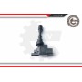 03SKV232 ESEN SKV Котушка запалювання
