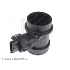 ADG074203 BLUE PRINT Розхідомір повітря