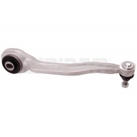 57285 SPIDAN CHASSIS PARTS Ричаг незалежної підвіски колеса, подвеска колеса