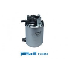 FCS853 PURFLUX Паливний фільтр