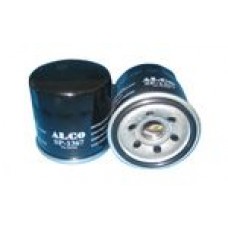 SP-1367 ALCO FILTER Масляний фільтр