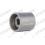 SKDGP-1100004 Stark Паразитный / Ведущий ролик, Зубчастий ремінь