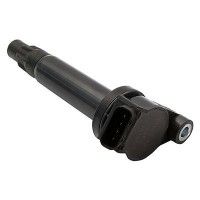 L530387 AUTOTEAM Котушка запалювання
