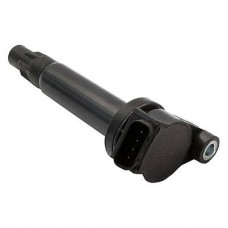 L530387 AUTOTEAM Котушка запалювання