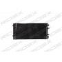 448C0122 RIDEX Конденсатор кондиціонера