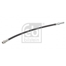 36461 FEBI BILSTEIN Гальмівний шланг