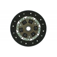 DM-034U AISIN Диск зчеплення